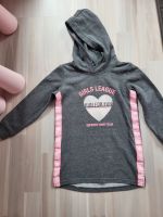 Sport Hoodie Bayern - Oberasbach Vorschau