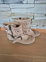 Geox Stiefel - Größe 37.5 Bayern - Dorfen Vorschau