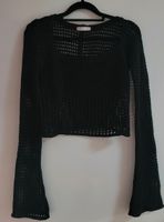 Stradivarius Sommer pullover Münster (Westfalen) - Hiltrup Vorschau