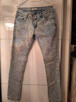 Damen Jeans Baden-Württemberg - Rheinfelden (Baden) Vorschau