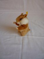 Hamster von Steiff ca. 13 cm Baden-Württemberg - Plochingen Vorschau