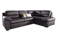 Eck-Sofa Natur LEDER 240x166cm Polsterecke Couch UVP 2800,- NEU Hessen - Kassel Vorschau