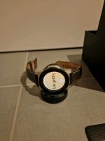 Samsung Galaxy Watch 46mm Baden-Württemberg - Karlsruhe Vorschau