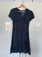 Süßes Sommerkleid München - Hadern Vorschau