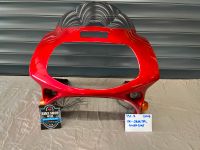 392_D Verkleidungsoberteil Suzuki GSX-R 750 GR7AB GSXR fairing co Rheinland-Pfalz - Strotzbüsch Vorschau