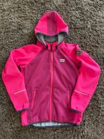 Softshelljacke Lego Wear Mädchen Größe 158 Nordrhein-Westfalen - Verl Vorschau