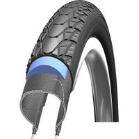 1 - 2 Schwalbe Marathon Plus 28" 40-635 Reifen unplattbar NEU Nordrhein-Westfalen - Dormagen Vorschau