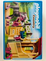 PLAYMOBIL 6934 Pferdebox Rheinland-Pfalz - Mandel Vorschau