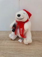 Original Coca Cola Eisbär Niedersachsen - Bleckede Vorschau