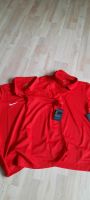 NIKE DRY FIT POLOSHIRTS Nordrhein-Westfalen - Greven Vorschau