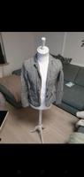 Damen Blazer Niedersachsen - Lehre Vorschau