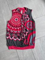 Shirt von Desigual Bayern - Neusäß Vorschau
