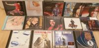 CD Madonna, Michael Jackson, James Bond, Will Smith, Bob Marley Mitte - Gesundbrunnen Vorschau