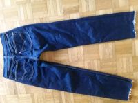 Levis Jeans  501     W30 L31 Damenbekleidung Aachen - Aachen-Brand Vorschau