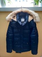 Winterjacke Esprit Baden-Württemberg - Wies Vorschau