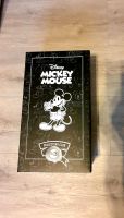 Mickey Mouse Collector Club März Nr. 3 Bremen - Oberneuland Vorschau