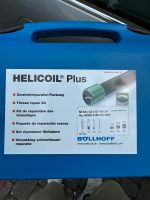 HeliCoil Plus M12x1,5 Nordrhein-Westfalen - Borgholzhausen Vorschau