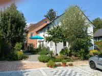 Freundliches WG Zimmer mit Südbalkon Bayern - Lindau Vorschau