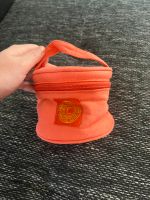 Kleine Kosmetiktasche Kosmetik Beutel Schmuck Tasche Accessoires Hessen - Herborn Vorschau