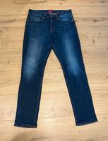 S Oliver Tubx Jeans Herren 32 34 Rheinland-Pfalz - Bengel Vorschau