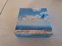 Phoenix 1:400 Garuda Indonesia 737-800 Ayo Pakai Masker Rheinland-Pfalz - Oppenheim Vorschau