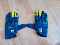 Husqvarna- Handschuhe - 100% - Derestricted Sixtorp Bayern - Nördlingen Vorschau
