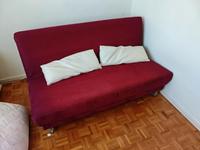 Schlafsofa 160 x 200 cm Baden-Württemberg - Korntal-Münchingen Vorschau
