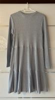 Kleid mit Volant C&A Bayern - Landshut Vorschau