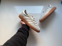 Adidas Handball Spezial wonder Silver gum 36,5 38 38,5 39 40 Hannover - Bothfeld-Vahrenheide Vorschau