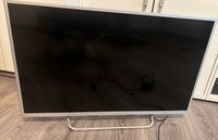 Fernseher Sony Bravia 32 Zoll Baden-Württemberg - Eisingen Vorschau