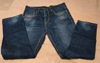 Herren Jeans Nordrhein-Westfalen - Heinsberg Vorschau