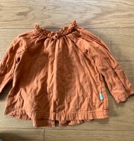 Poudre Organic Bluse Berlin - Reinickendorf Vorschau