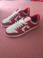 Nike Schuhe gr. 44 Baden-Württemberg - Singen Vorschau