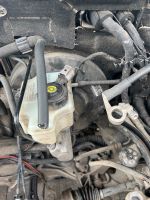 Audi A3 8P Bremskraft Verstärker. 1K1614105BH Nordrhein-Westfalen - Bergkamen Vorschau