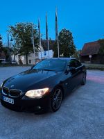 BMW e93 320d Cabrio Edition Sport Baden-Württemberg - Crailsheim Vorschau