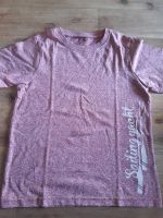 T-Shirt Jungen Größe 122 Sachsen - Olbernhau Vorschau