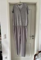 Taifun ~ Edler leichter Jumpsuit 46 * wNEU ~ 1 x getragen! Bayern - Schwandorf Vorschau