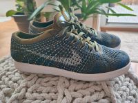 Nike Tennis Classic Schuhe Gr. 39 Baden-Württemberg - Giengen an der Brenz Vorschau