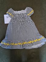 Sommerkleidung, Kinderkleidung, Kleid Frankfurt am Main - Bornheim Vorschau