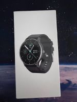 Smartwatch NEU! Nordrhein-Westfalen - Erkrath Vorschau