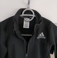 Adidas Fahrradjacke Damen Hessen - Ortenberg Vorschau