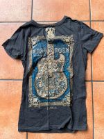 Hard Rock T-Shirt Größe XS Hessen - Wiesbaden Vorschau