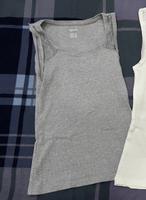 Esmara Top Damen S 36/38 Bayern - Welden Vorschau