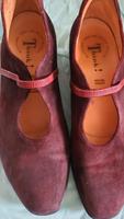 Think Schuhe Gr. 41 Bielefeld - Stieghorst Vorschau