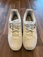 Sneaker / Sportschuhe Puma Berlin - Reinickendorf Vorschau