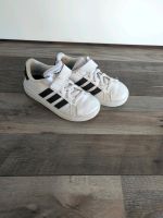 Adidas Gr. 28 Sneaker Baden-Württemberg - Hemmingen Vorschau