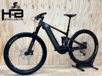 Giant Trance X E+ 3 Pro 29 Zoll E-Mountainbike DEORE 2023 Nordrhein-Westfalen - Bergisch Gladbach Vorschau