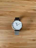 Daniel Wellington Classic B32S1 32mm Damenuhr Armbanduhr Nordrhein-Westfalen - Kamen Vorschau