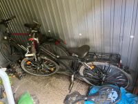 Panther Fahrrad zu verkaufen 26 Zoll Nordrhein-Westfalen - Espelkamp Vorschau
