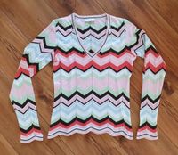 Comma Pullover Shirt Top Bluse 36 S inkl. Versand! Hamburg - Bergedorf Vorschau